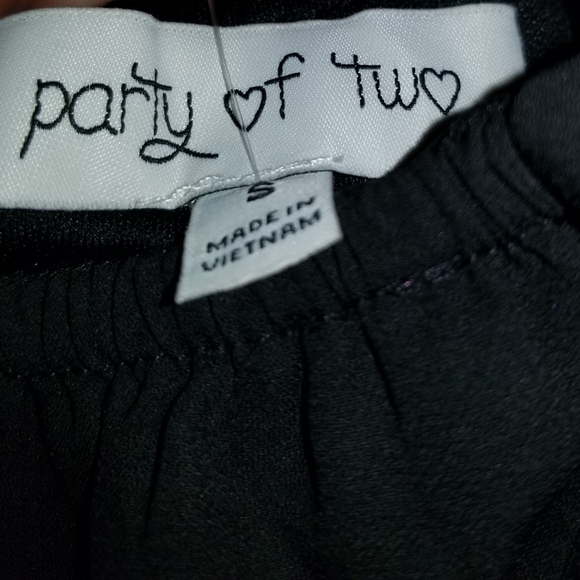 Dress - Picture 3 of 4